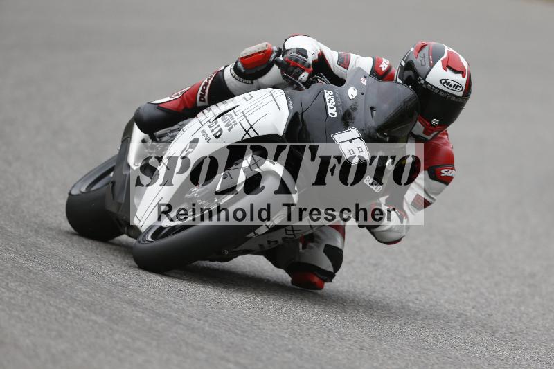 /18 02.05.2024 Speer Racing ADR/Gruppe weiß/18